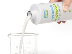 裝修7年甲醛仍超標，真沒辦法？國家早已出手