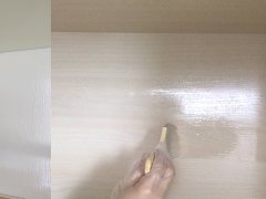 如何快速去除甲醛？區別對待甲醛污染源除得快