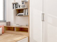 一件家具引發2歲女孩白血??？如何避免甲醛危害