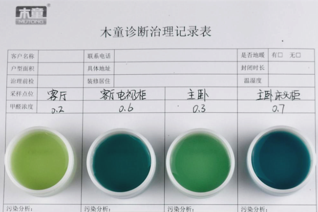 裝修后多久能入??？大家都在找答案，卻不知道