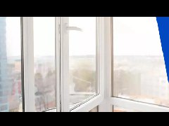 開窗通風能去除甲醛嗎？有的能，有的不能